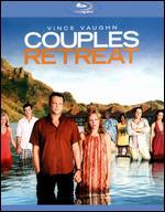 Couples Retreat [Blu-ray]