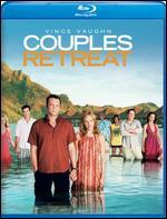 Couples Retreat [Blu-ray]