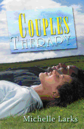 Couples Therapy