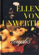 Couples