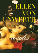 Couples - Unwerth, Ellen Von
