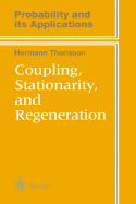 Coupling, Stationarity, and Regeneration
