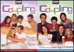 Coupling: The Complete Seasons 1 and 2 [3 Discs]