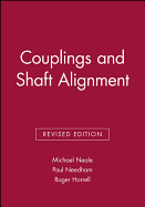 Couplings and shaft alignment