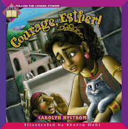 Courage, Esther!