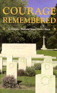 Courage Remembered