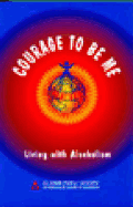 Courage to Be Me