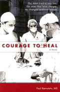 Courage to Heal