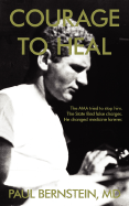 Courage to Heal