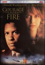 Courage Under Fire [DTS]