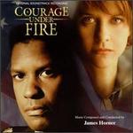 Courage Under Fire
