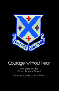 Courage Without Fear