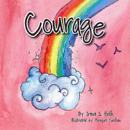 Courage