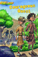 Courageous Quest (Gtt 5)