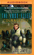 Courageous
