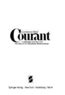 Courant