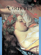 Courbet