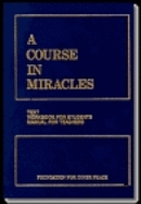 Course in Miracles