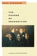 Course of Recognition