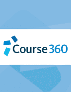 Course360 Programming Logic & Design Printed Access Card - Cengage Learning