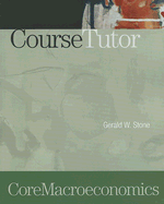 CourseTutor