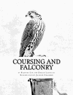 Coursing and Falconry