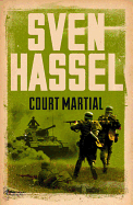 Court martial