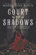 Court Of Shadows