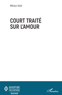 Court trait? sur l'amour
