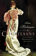 Courtesans