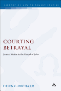 Courting Betrayal