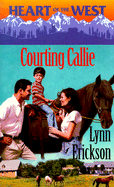 Courting Callie