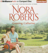 Courting Catherine