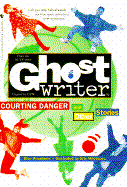 Courting Danger and Other Stories