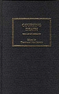 Courting Death: The Law of Mortality