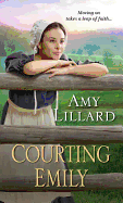 Courting Emily