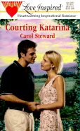Courting Katarina