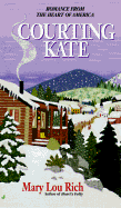 Courting Kate