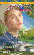 Courting Ruth