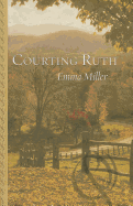 Courting Ruth