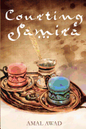 Courting Samira