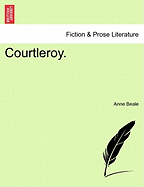 Courtleroy