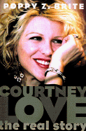 Courtney Love