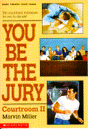 Courtroom II