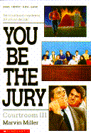 Courtroom III