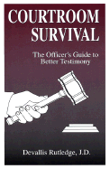 Courtroom Survival