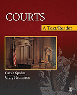 Courts: A Text/Reader