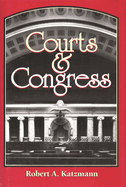 Courts and Congress