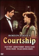 Courtship