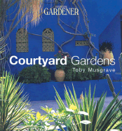 Courtyard Gardens